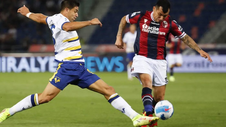 Nhận định Soi Kèo Verona Vs Bologna Lợi Thế Sân Nhà 3004