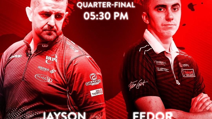 bj88-65 hôm sau đánh 32-49 - về lại liên tục trong tháng _ cm88.host