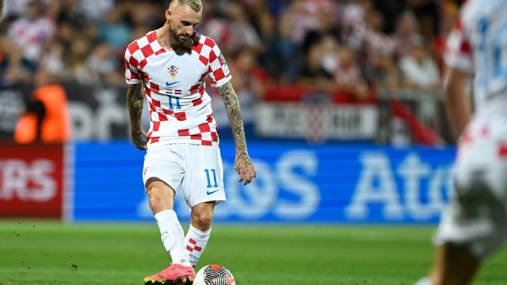 Dự đoán Xứ Wales vs Croatia, 1h45 ngày 16/10, vòng loại Euro 2024