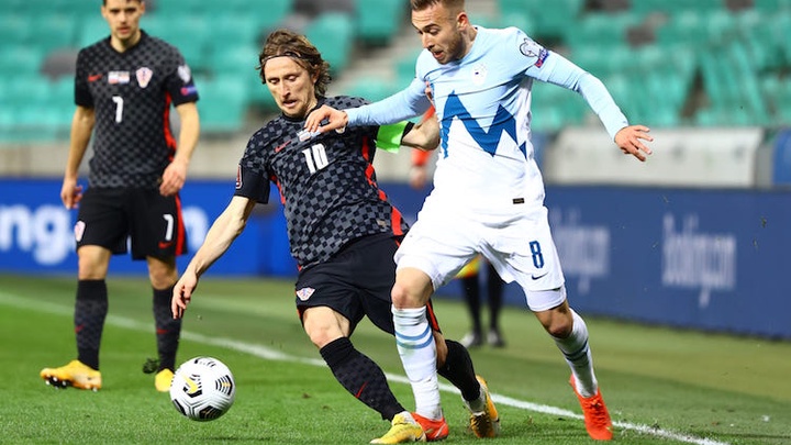 Nhận định HNK Rijeka vs HNK Gorica, 23h55 ngày 26/06, VĐQG Croatia