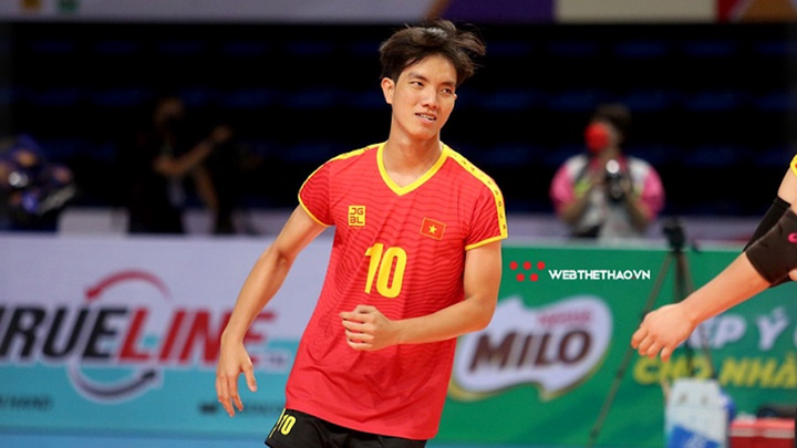 webthethao.vn