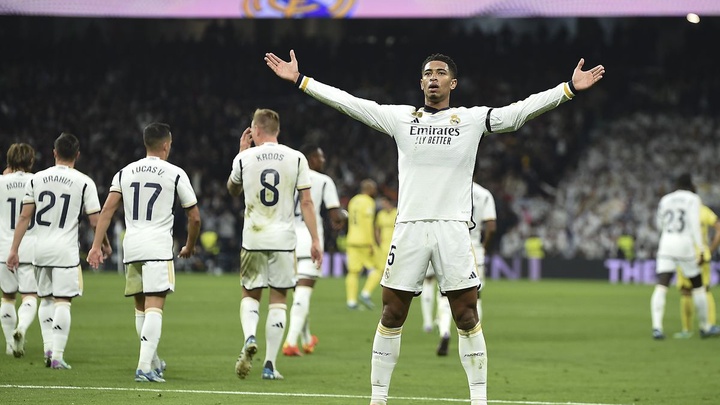 Dự đoán Real Madrid vs Mallorca, 1h15 ngày 4/1, La Liga