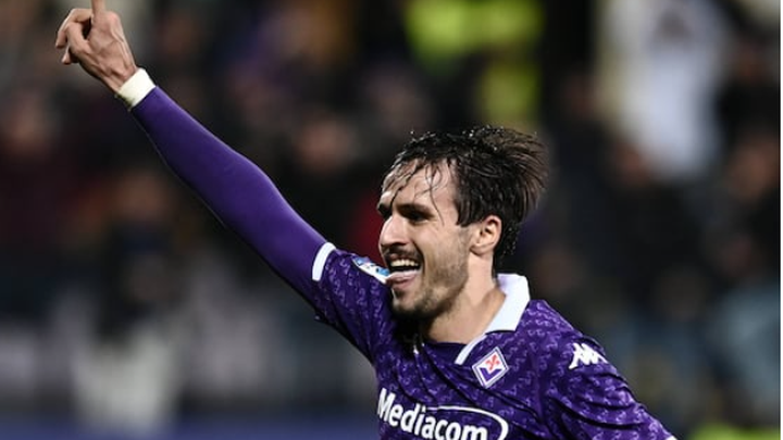 Nhận định, Soi Kèo Sassuolo Vs Fiorentina: Cơn Khủng Hoảng Kéo Dài