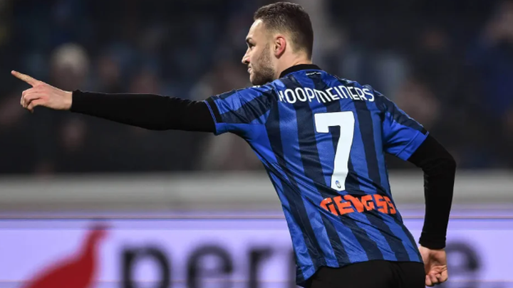 Nhận định Soi Kèo Atalanta Vs Udinese Hạ Sát Ngựa Vằn