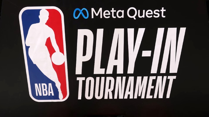 What is NBA Play-in Tournament 2024? What you need to know about the series of matches for the Playoffs round