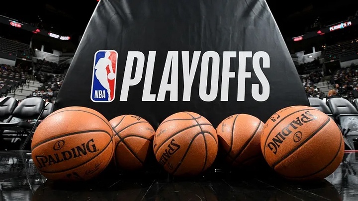 NBA Playoffs 2024: Who locked the tickets? Who will have to compete in the Play-in and which team has been eliminated?