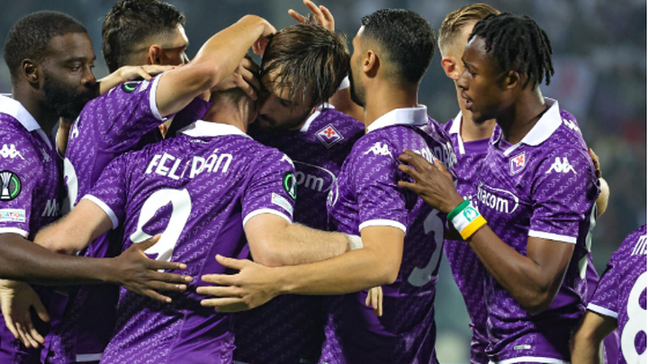 Nhận định, Soi Kèo Viktoria Plzen Vs Fiorentina: Chờ đợi Thời Cơ