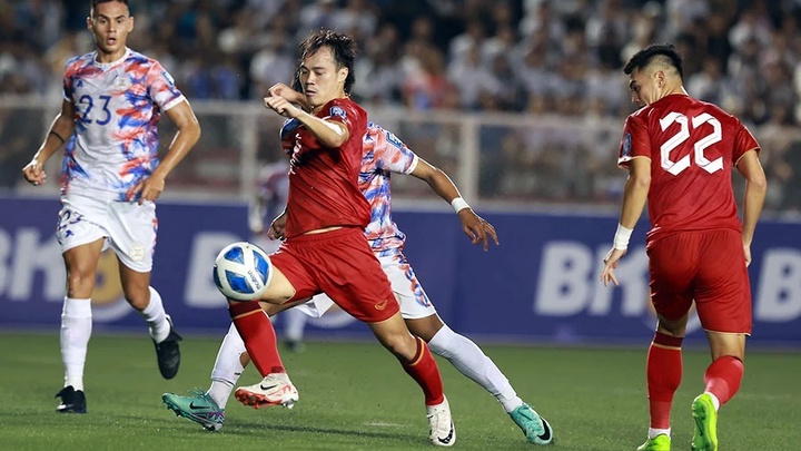 live score và thống kê trực tuyến