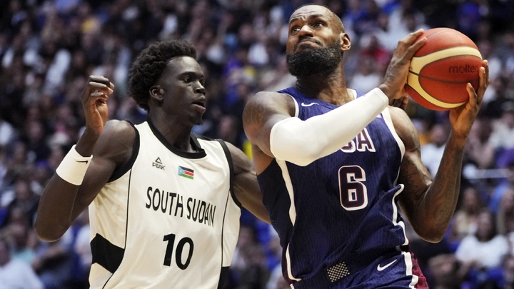 2020 goodwin champions lebron james