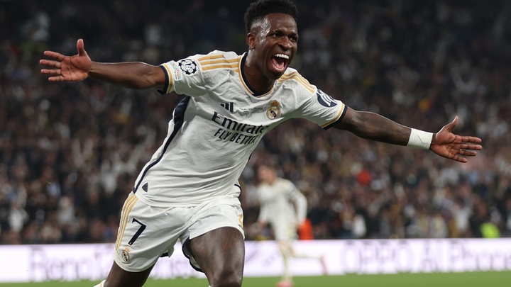 Dự đoán Real Madrid vs Atalanta, 2h00 ngày 15/8, Siêu cúp châu Âu 2024