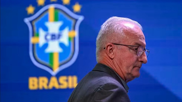 Đội hình tuyển Brazil 2024: Danh sách cầu thủ triệu tập trong tháng 9