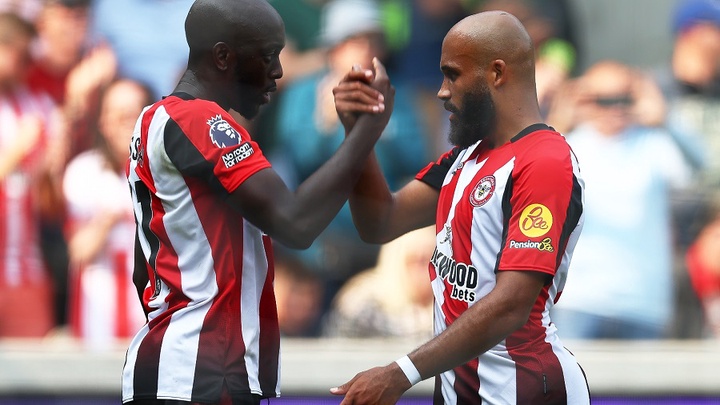 Dự đoán Brentford v Southampton, 21h00 ngày 31/8, Ngoại hạng Anh 2024/25