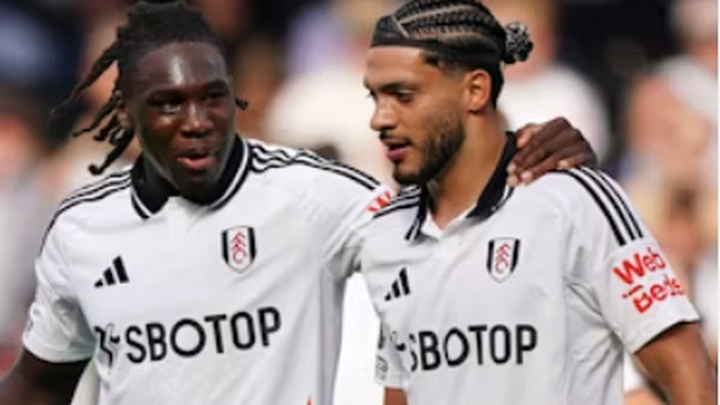 Cado888 - Cuộc đua tranh nảy lửa trên sân cỏ Premier League