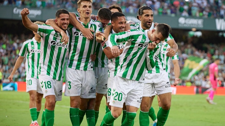 betis-mallorca.jpg