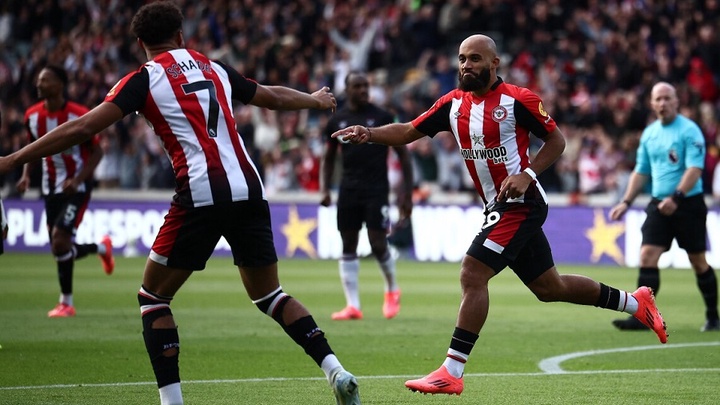 Dự đoán Brentford vs Wolves, 21h00 ngày 5/10, Ngoại hạng Anh 2024/25