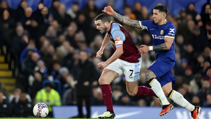 Tỷ lệ bóng đá trận Chelsea vs Aston Villa, 20h30 ngày 1/12, Ngoại hạng Anh