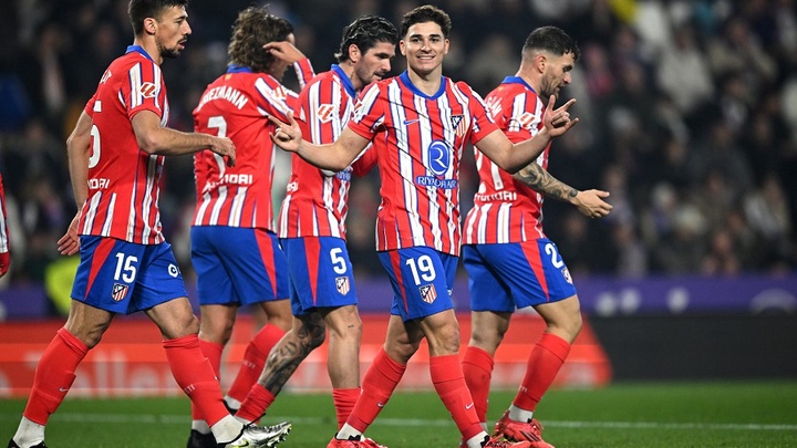 Dự đoán Cacereno vs Atletico Madrid, 1h00 ngày 6/12, Cúp Nhà vua 2024/25