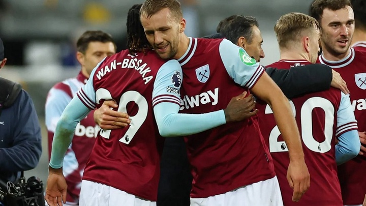 Dự đoán West Ham vs Wolves, 3h00 ngày 10/12, Ngoại hạng Anh 2024/25