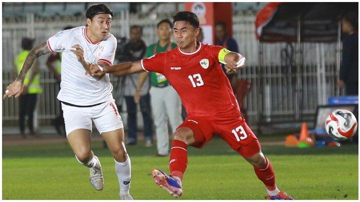 Dự đoán Philippines vs Myanmar, 17h30 ngày 12/12, AFF Cup 2024