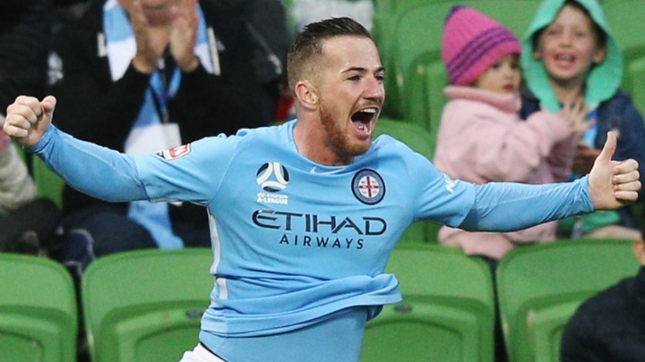 Dự đoán Melbourne City vs Wellington Phoenix, 13h00 ngày 3/1, VĐQG Australia 2024/25