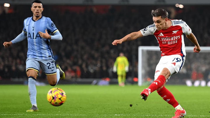 Nhận định bóng đá hôm nay Arsenal vs Aston Villa - Trận chiến quyết định tại Premier League mùa này