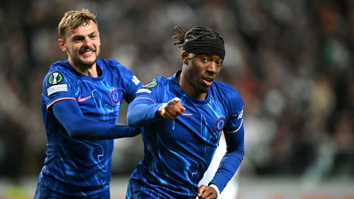 Dự đoán Chelsea vs Ipswich, 20h00 ngày 13/4, Ngoại hạng Anh 2024/25