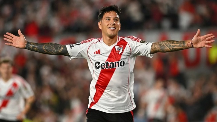 Dự đoán River Plate vs Urawa Red Diamonds, 2h00 ngày 18/6, FIFA Club World Cup