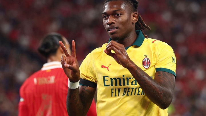 Dự đoán Perth Glory vs AC Milan, 17h20 ngày 31/7, Giao hữu CLB 2025