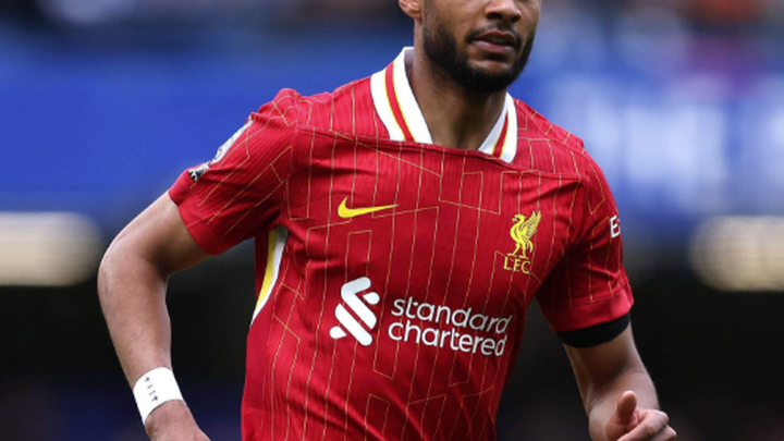 Soi kèo bóng đá Anh - Crystal Palace vs Liverpool Cuộc cồn độ duyên dáng tại Selhurst Park dự báo rộng lớn bất chợt xuất