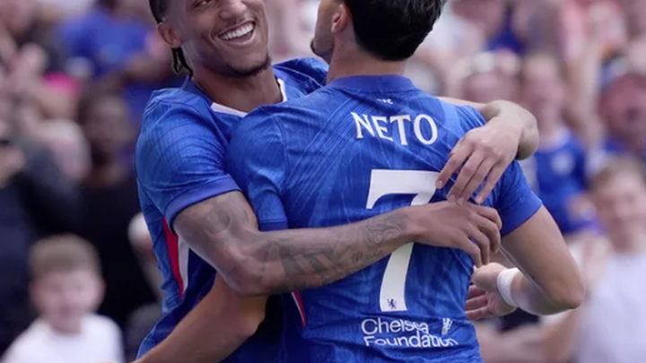 Soi kèo châu Á trận West Ham chạm mặt Chelsea vòng EPL Cùng căn nhà loại 68win - Bí quyết dự đoán dĩ nhiên với phân tích xem nhiều dạng