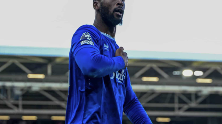 Chuyên gia nhận định - Leeds United vs Everton Ngoại hạng Anh Cùng nhà cái F8BET Cuộc chạm trán định mệnh tại sân Elland Road