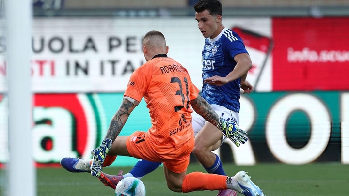 Dự đoán Como vs Lazio, 23h30 ngày 24/8, Serie A 2025/26