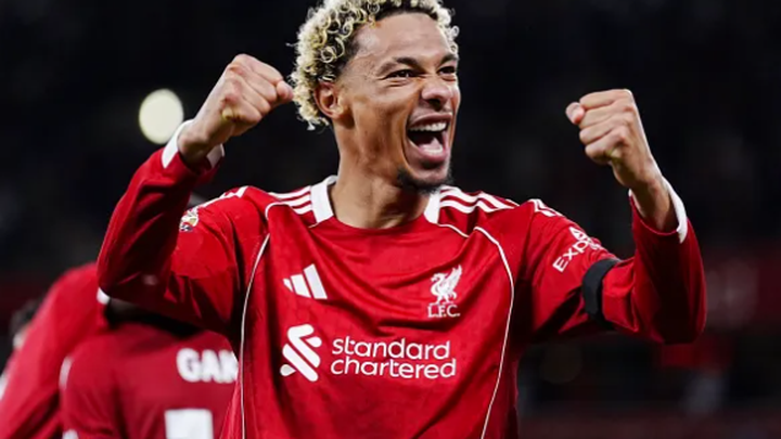 Tỷ lệ kèo Newcastle vs Liverpool, 2h ngày 26/8, Ngoại hạng Anh
