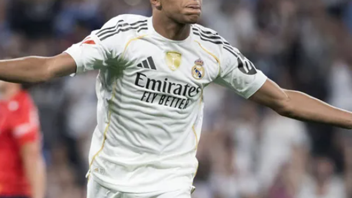 Nhận định, soi kèo Real Oviedo vs Real Madrid: Thử thách quá tầm
