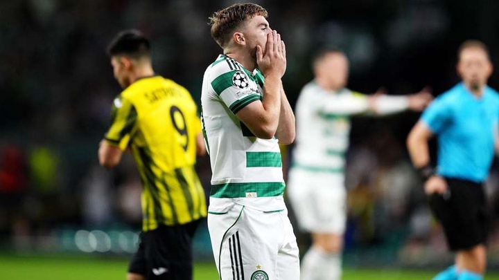 Dự đoán Kairat Almaty vs Celtic, 23h45 ngày 26/8, Champions League 2025/26