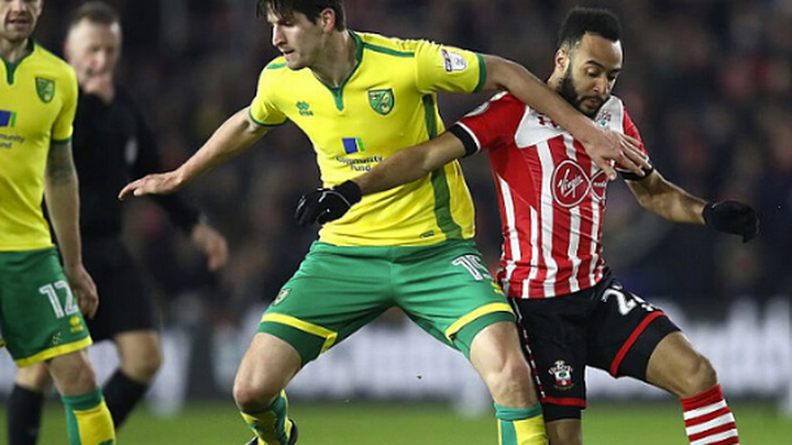 Nhận định, soi kèo Norwich vs Southampton: Khách lấn chủ