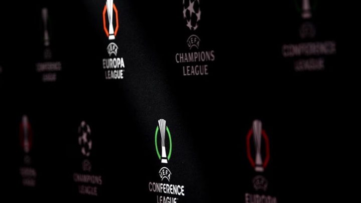 Bốc thăm Champions League 2025/26: 36 đội bóng chờ xác định đối thủ