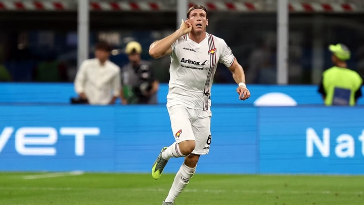 Dự đoán Cremonese vs Sassuolo, 23h30 ngày 29/8, Serie A 2025/26