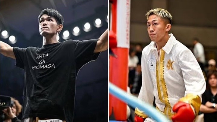 Boxing Nhật Bản đứng trước ngã rẽ sống còn sau vụ 3 võ sĩ tử vong