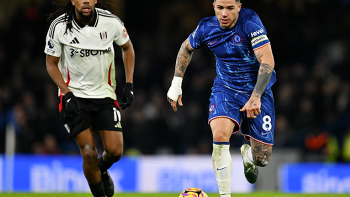 Trận cầu nhiều duyên nợ Chelsea đối đầu Fulham - Cuộc đọ sức truyền thống tại London đáng chú ý của mùa giải