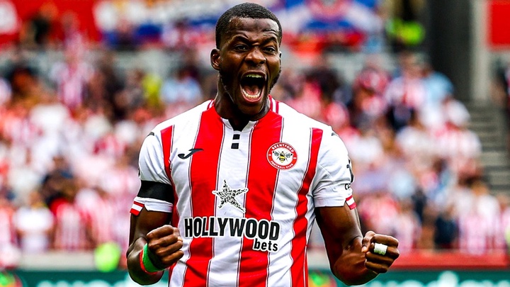 Dự đoán Sunderland vs Brentford, 21h00 ngày 30/8, Ngoại hạng Anh 2025/26