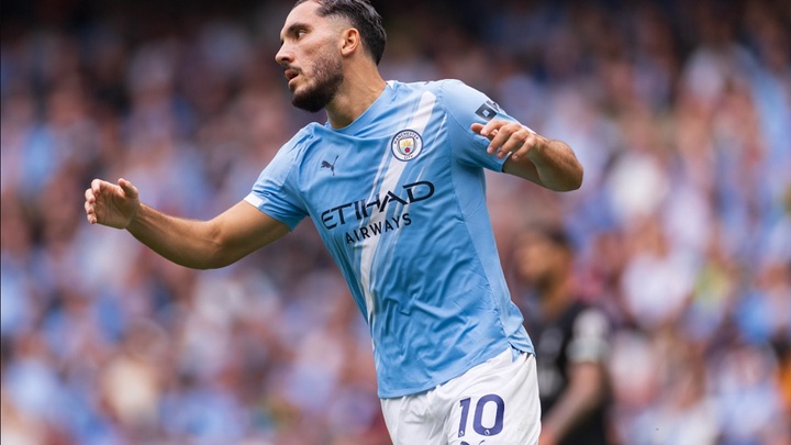 Dự đoán Brighton vs Man City, 20h00 ngày 31/8, Ngoại hạng Anh 2025/26