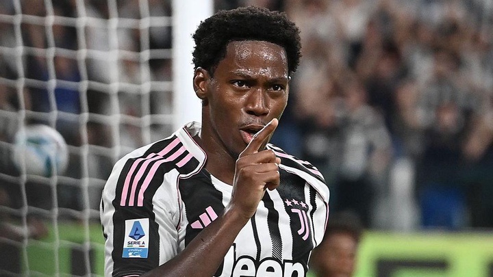 Dự đoán Genoa vs Juventus, 23h30 ngày 31/8, Serie A 2025/26