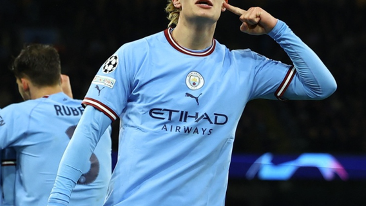 Chuyên gia chia thành Xác Suất kèo ván Manchester City vs Aston Villa Cùng sòng bạc OK365 - Cơ Hội Lợi Nhuận Đặt Cược Đúng Đắn Nhất