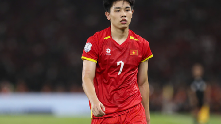 Tỷ lệ kèo trận U23 Việt Nam vs U23 Yemen, 19h ngày 9/9, U23 Châu Á