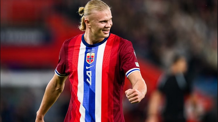 Vì sao tuyển Ý phải hy vọng vào phép màu từ Israel để giành vé dự World Cup 2026?