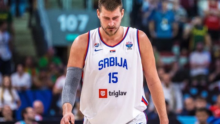 Ấn định lịch thi đấu tứ kết EuroBasket 2025: Liệu có thêm địa chấn?