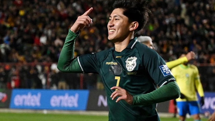 Danh sách đội dự World Cup 2026 của Nam Mỹ: Suất play-off đổi chủ vào phút chót