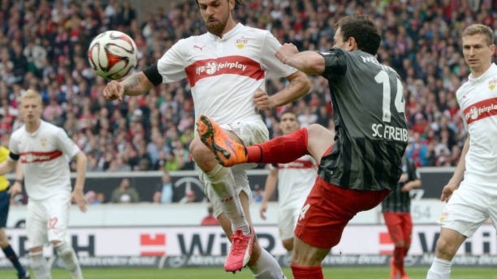 Nhận định, soi kèo Freiburg vs Stuttgart: Giành giật điểm số