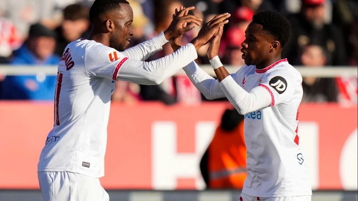 Dự đoán Sevilla vs Elche, 2h00 ngày 13/9, La Liga 2025/26